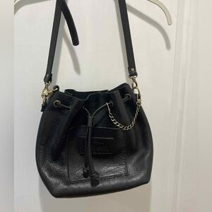 Portland Leather Co bag